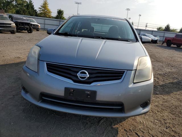 Photo 4 VIN: 3N1AB6AP4BL636586 - NISSAN SENTRA 2.0 