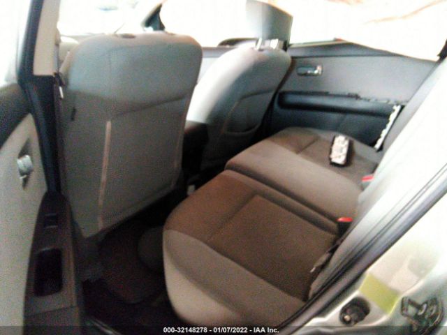 Photo 7 VIN: 3N1AB6AP4BL652223 - NISSAN SENTRA 