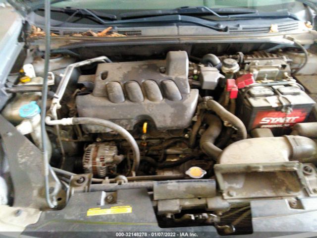 Photo 9 VIN: 3N1AB6AP4BL652223 - NISSAN SENTRA 