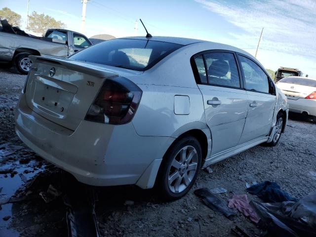 Photo 2 VIN: 3N1AB6AP4BL655591 - NISSAN SENTRA 2.0 