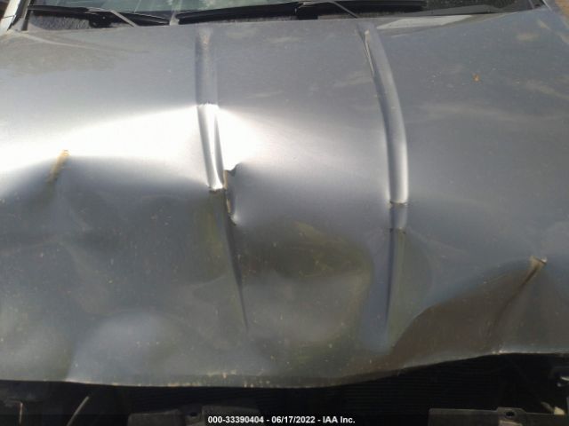 Photo 9 VIN: 3N1AB6AP4BL669846 - NISSAN SENTRA 