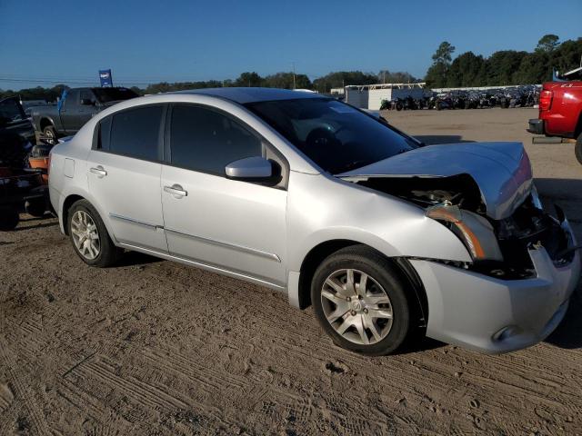 Photo 3 VIN: 3N1AB6AP4BL676506 - NISSAN SENTRA 2.0 