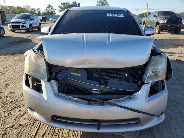 Photo 4 VIN: 3N1AB6AP4BL676506 - NISSAN SENTRA 2.0 