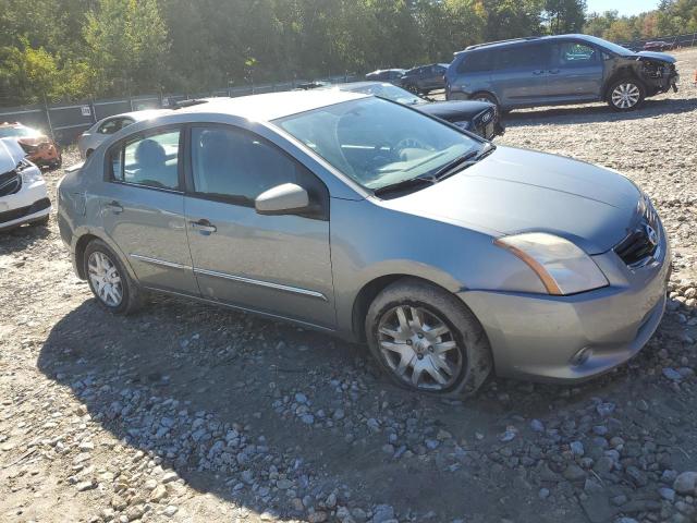 Photo 3 VIN: 3N1AB6AP4BL680216 - NISSAN SENTRA 2.0 