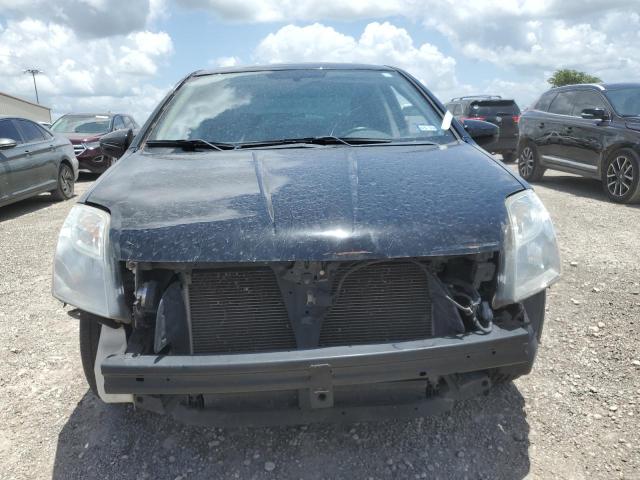 Photo 4 VIN: 3N1AB6AP4BL684718 - NISSAN SENTRA 