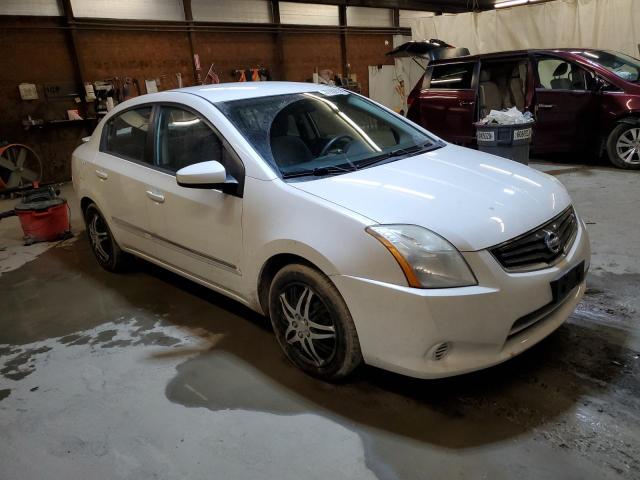 Photo 3 VIN: 3N1AB6AP4BL700240 - NISSAN SENTRA 2.0 