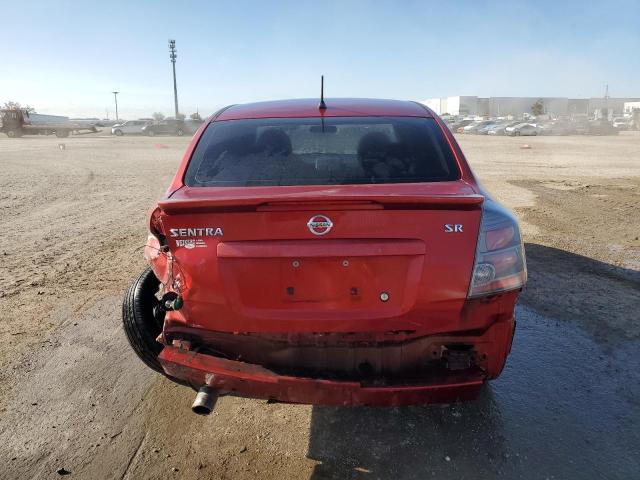 Photo 5 VIN: 3N1AB6AP4BL703090 - NISSAN SENTRA 