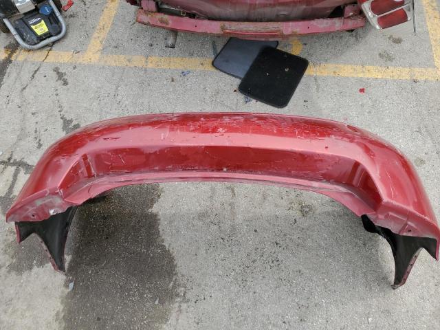 Photo 11 VIN: 3N1AB6AP4BL712789 - NISSAN SENTRA 2.0 