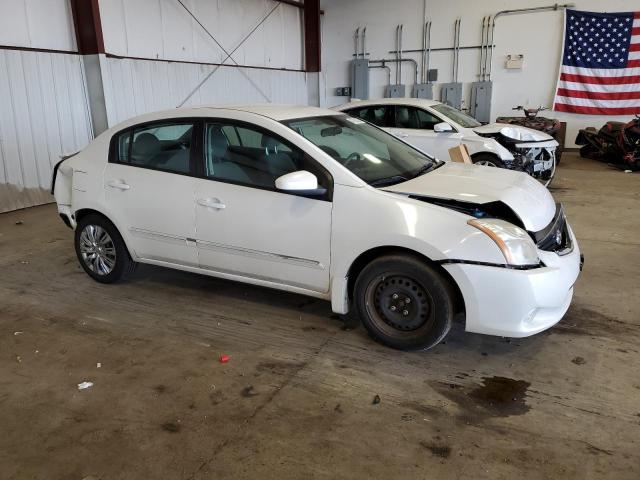 Photo 3 VIN: 3N1AB6AP4BL714171 - NISSAN SENTRA 2.0 