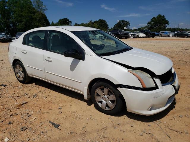 Photo 3 VIN: 3N1AB6AP4BL727891 - NISSAN SENTRA 2.0 