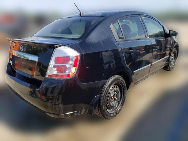 Photo 2 VIN: 3N1AB6AP4CL612337 - NISSAN SENTRA 