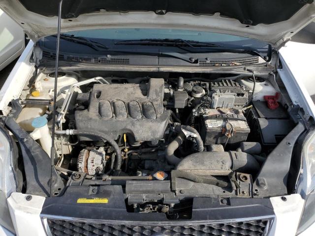 Photo 10 VIN: 3N1AB6AP4CL615593 - NISSAN SENTRA 2.0 