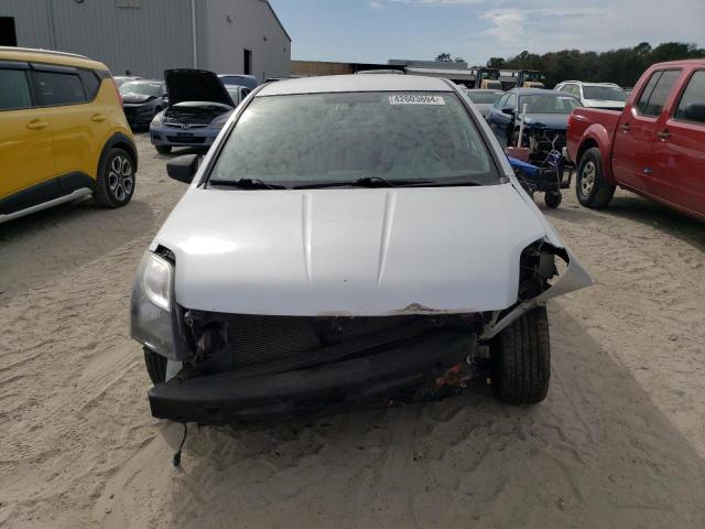 Photo 4 VIN: 3N1AB6AP4CL623239 - NISSAN SENTRA 