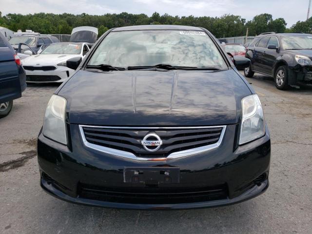 Photo 4 VIN: 3N1AB6AP4CL645712 - NISSAN SENTRA 2.0 