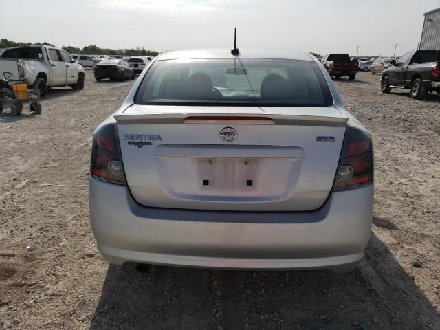 Photo 5 VIN: 3N1AB6AP4CL652966 - NISSAN SENTRA 2.0 