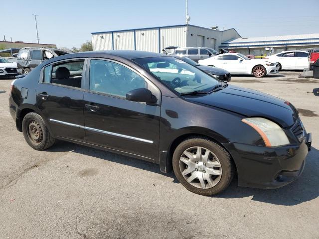 Photo 3 VIN: 3N1AB6AP4CL667385 - NISSAN SENTRA 2.0 