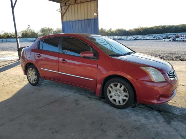 Photo 3 VIN: 3N1AB6AP4CL683599 - NISSAN SENTRA 2.0 