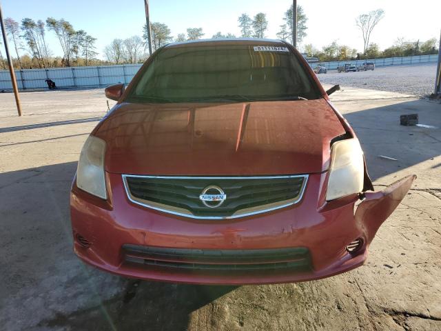 Photo 4 VIN: 3N1AB6AP4CL683599 - NISSAN SENTRA 2.0 