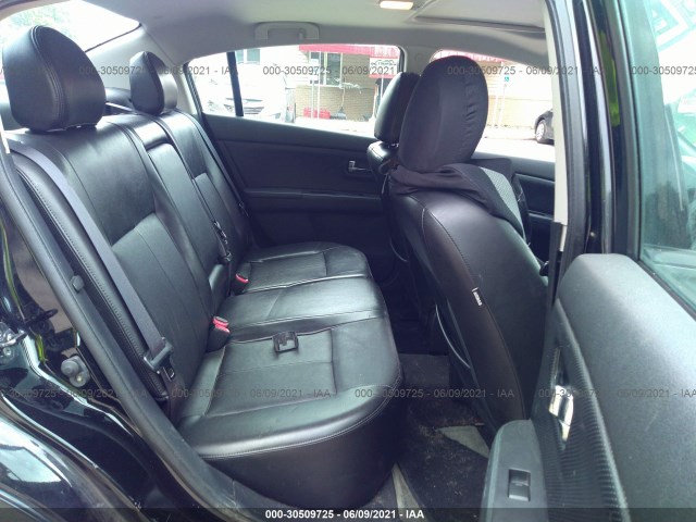 Photo 7 VIN: 3N1AB6AP4CL701373 - NISSAN SENTRA 