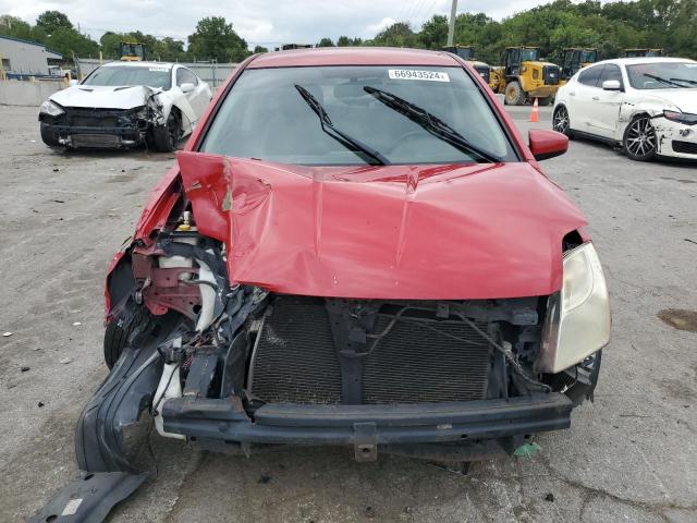 Photo 4 VIN: 3N1AB6AP4CL706279 - NISSAN SENTRA 2.0 