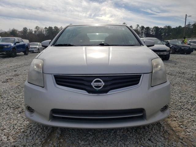 Photo 4 VIN: 3N1AB6AP4CL734308 - NISSAN SENTRA 