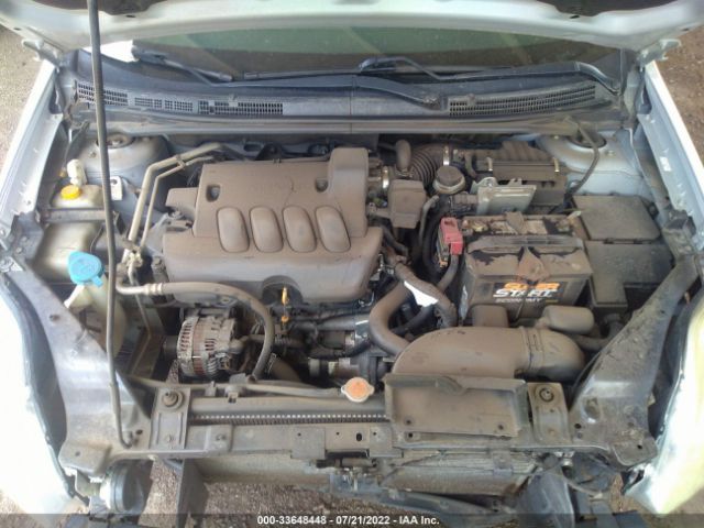 Photo 9 VIN: 3N1AB6AP4CL761055 - NISSAN SENTRA 