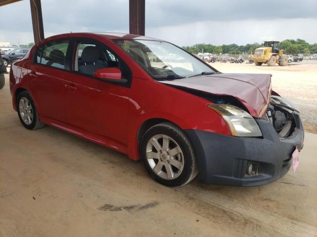 Photo 3 VIN: 3N1AB6AP4CL761878 - NISSAN SENTRA 2.0 