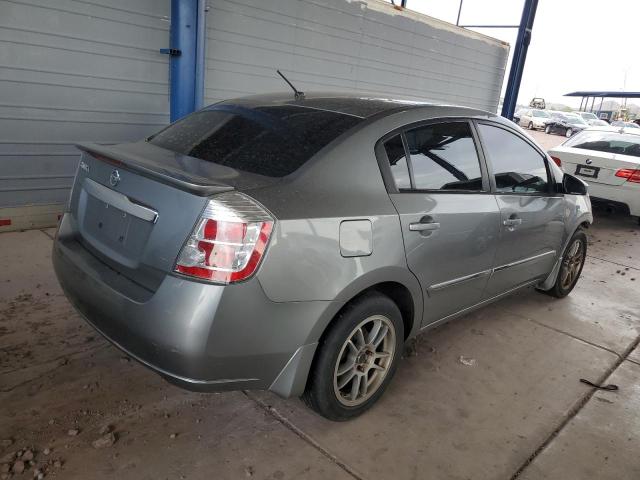 Photo 2 VIN: 3N1AB6AP4CL763114 - NISSAN SENTRA 2.0 