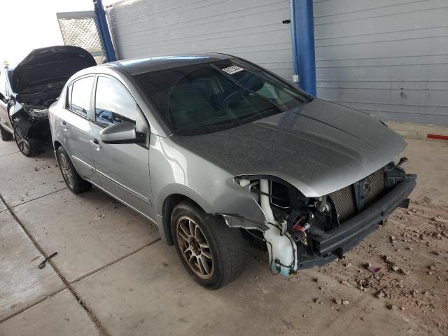 Photo 3 VIN: 3N1AB6AP4CL763114 - NISSAN SENTRA 2.0 