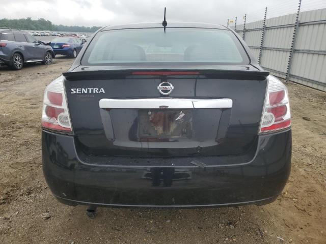 Photo 5 VIN: 3N1AB6AP4CL764764 - NISSAN SENTRA 2.0 