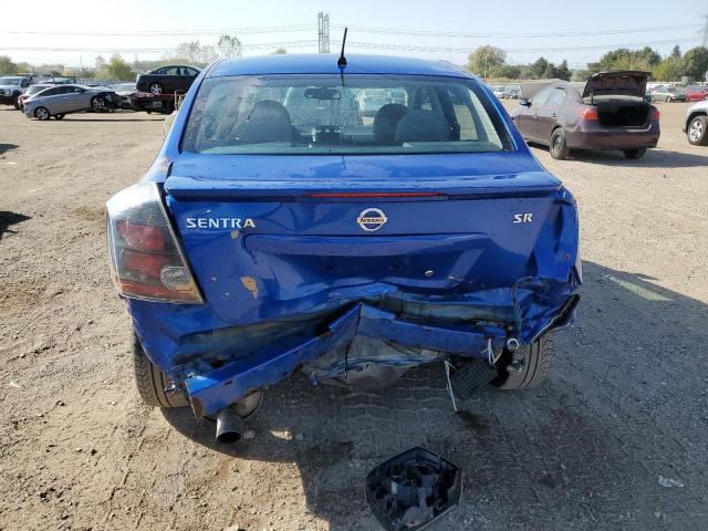 Photo 5 VIN: 3N1AB6AP4CL770371 - NISSAN SENTRA 2.0 