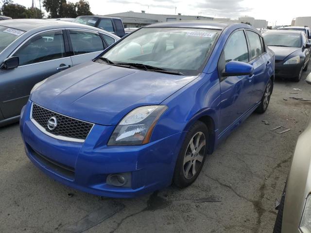 Photo 0 VIN: 3N1AB6AP4CL773948 - NISSAN SENTRA 