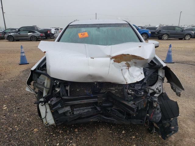 Photo 4 VIN: 3N1AB6AP4CL775599 - NISSAN SENTRA 