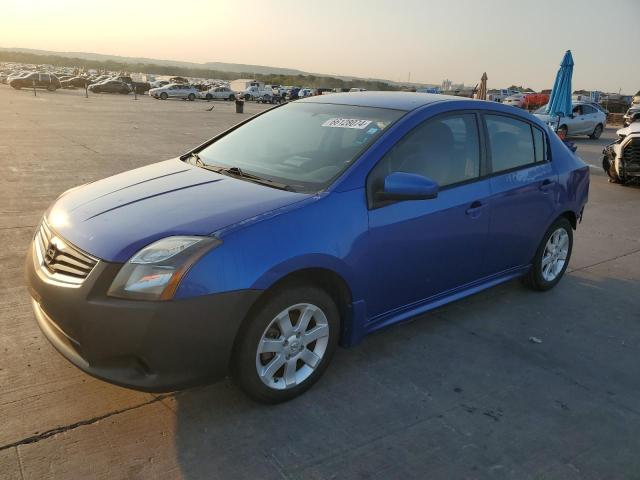 Photo 0 VIN: 3N1AB6AP5AL626065 - NISSAN SENTRA 2.0 