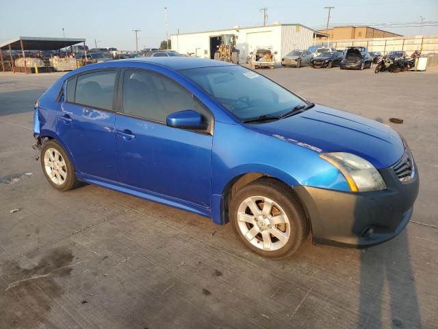 Photo 3 VIN: 3N1AB6AP5AL626065 - NISSAN SENTRA 2.0 