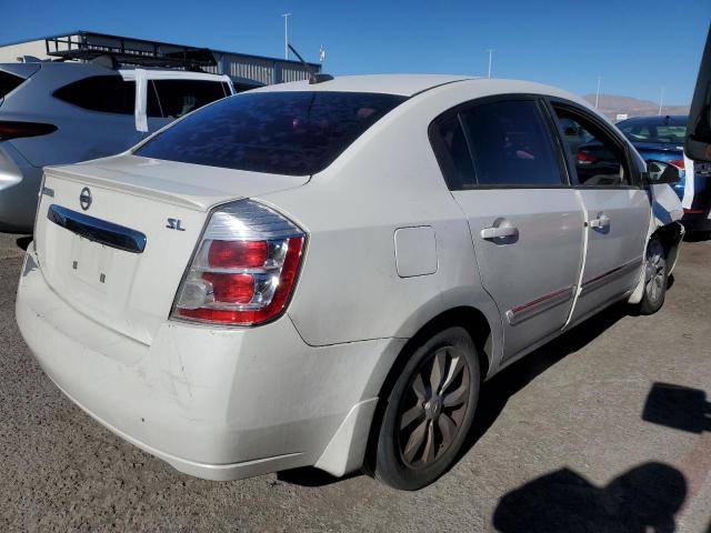 Photo 2 VIN: 3N1AB6AP5AL667621 - NISSAN SENTRA 