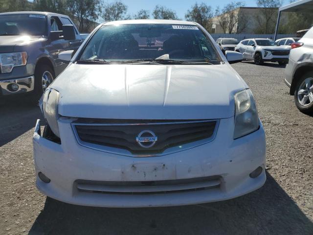 Photo 4 VIN: 3N1AB6AP5AL667621 - NISSAN SENTRA 