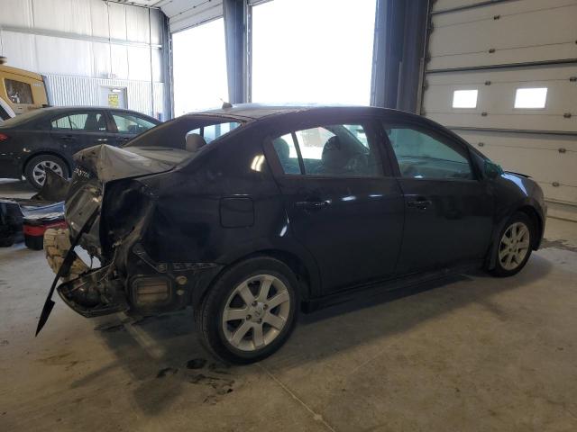 Photo 2 VIN: 3N1AB6AP5AL667943 - NISSAN SENTRA 2.0 