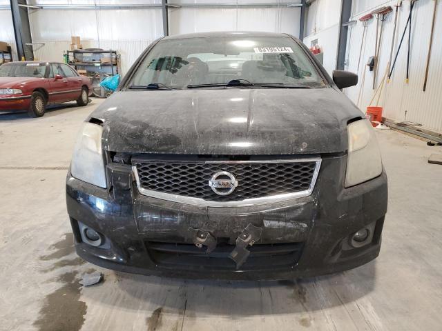 Photo 4 VIN: 3N1AB6AP5AL667943 - NISSAN SENTRA 2.0 