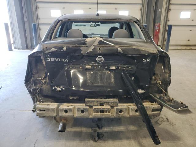 Photo 5 VIN: 3N1AB6AP5AL667943 - NISSAN SENTRA 2.0 