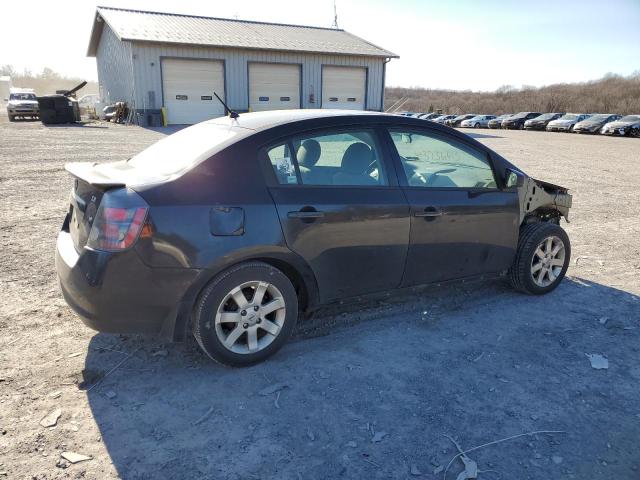 Photo 2 VIN: 3N1AB6AP5AL698027 - NISSAN SENTRA 2.0 