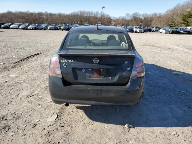 Photo 5 VIN: 3N1AB6AP5AL698027 - NISSAN SENTRA 2.0 