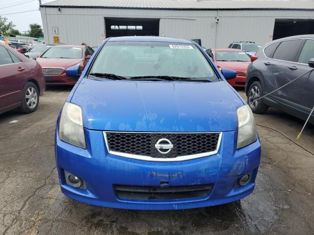 Photo 4 VIN: 3N1AB6AP5AL724366 - NISSAN SENTRA 2.0 