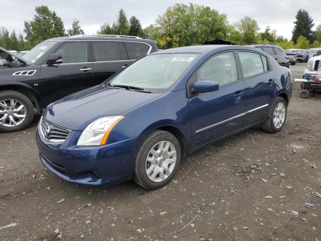 Photo 0 VIN: 3N1AB6AP5AL728434 - NISSAN SENTRA 2.0 