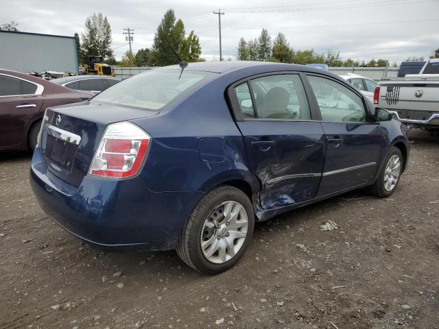 Photo 2 VIN: 3N1AB6AP5AL728434 - NISSAN SENTRA 2.0 