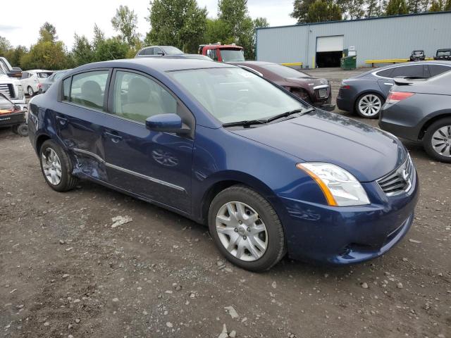 Photo 3 VIN: 3N1AB6AP5AL728434 - NISSAN SENTRA 2.0 