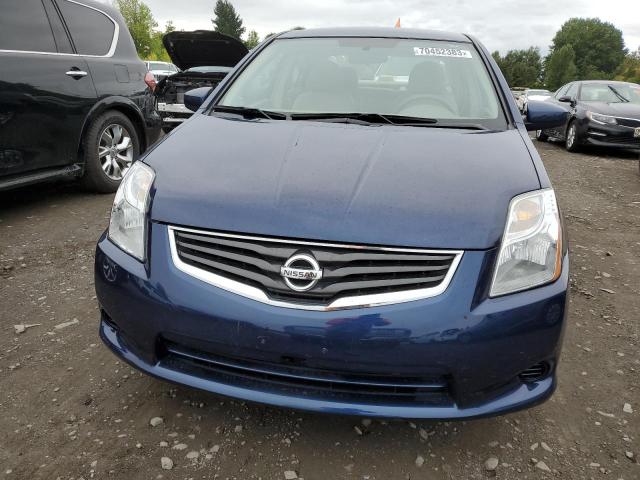 Photo 4 VIN: 3N1AB6AP5AL728434 - NISSAN SENTRA 2.0 