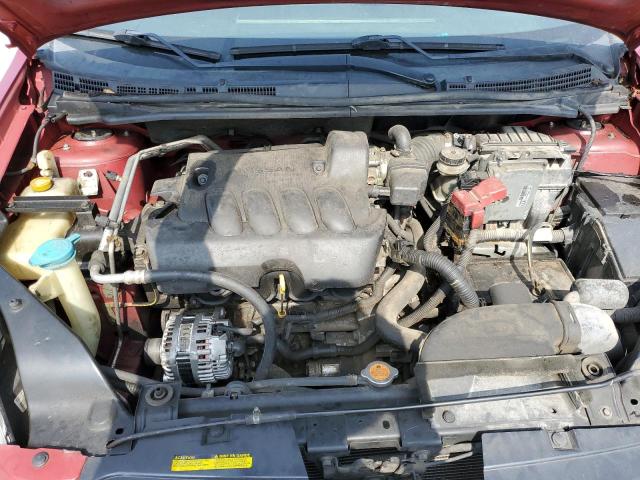 Photo 10 VIN: 3N1AB6AP5AL728871 - NISSAN SENTRA 2.0 