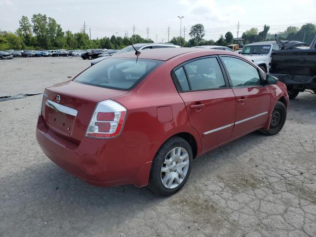 Photo 2 VIN: 3N1AB6AP5AL728871 - NISSAN SENTRA 2.0 