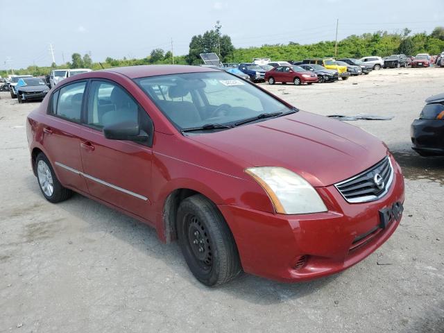 Photo 3 VIN: 3N1AB6AP5AL728871 - NISSAN SENTRA 2.0 